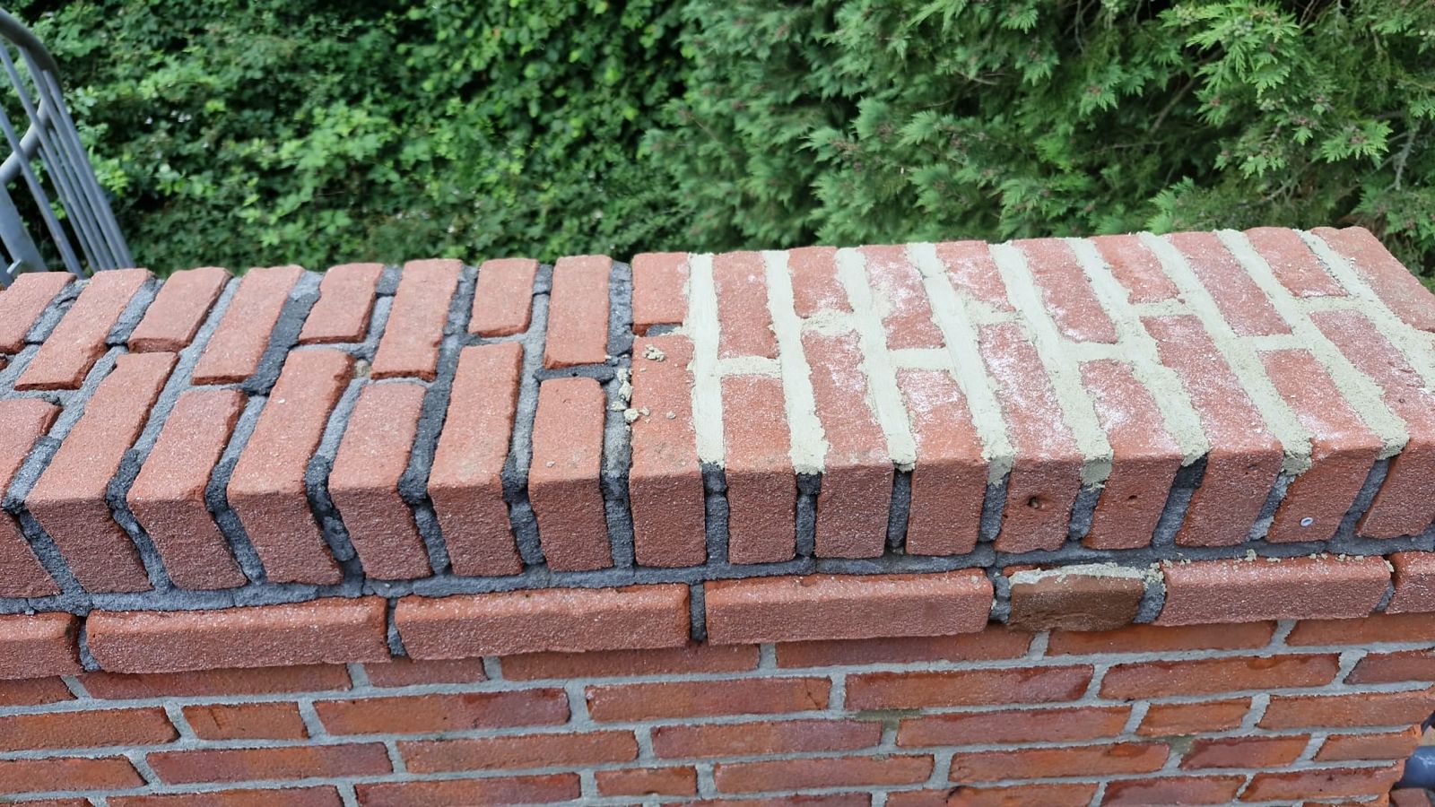 Bouwkundig Onderhoud